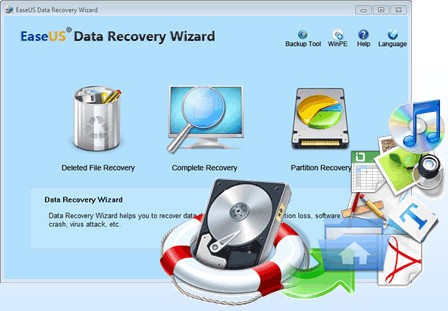 Easeus data recovery wizard mac keygen